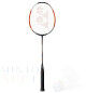 Yonex Voltric 2 DG