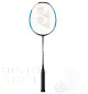 Yonex Voltric 8 DG