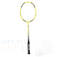 Yonex Voltric 8 E-tune (DEMO)