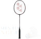 Yonex Voltric Lin Dan - Force