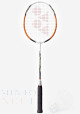 Yonex Voltric Orion