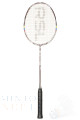RSL Diamond X7 White