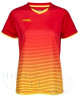 RSL Yendi Shirt Women