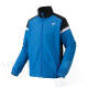 Yonex Mens Tracksuit YM0005EX Blue