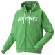 Yonex Hoodie YM0018 Green