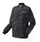 Yonex Mens Jacket YM0041EX Black