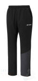 Yonex Mens Pants YM0042EX Black