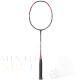 Yonex Nanoflare 700 Red