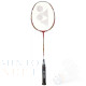 Yonex Nanoray 300 Neo