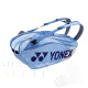 Yonex Pro Series Bag 9826 EX Clear Blue