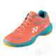 Yonex SHB 65Z 2 Women Coral Orange