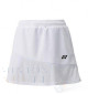 Yonex Skort 26020 Ladies White