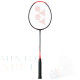 Yonex Voltric GlanZ