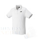 Yonex Polo Men 10500EX White