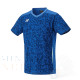 Yonex Mens T-Shirt 10555EX Blue