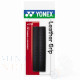 Yonex Leather Grip AC117EX Black