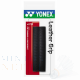 Yonex Leather Grip 117 Black