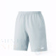 Yonex Short 15048 Wit