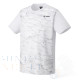 Yonex Mens T-Shirt 16639EX White