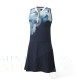 Yonex Womens Dress 20708EX Blue