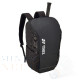 Yonex Team Backpack S 42312SEX Black