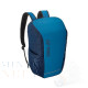 Yonex Team Backpack S 42312SEX Sky Blue