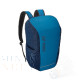 Yonex Team Backpack S 42312SEX Sky Blue