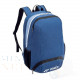 Yonex Active Backpack S 82212SEX Blue Navy 2023