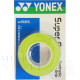 Yonex Super Grap AC102EX-Green