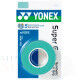 Yonex Super Grap AC102EX-Green