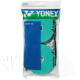 Yonex Super Grap AC102EX (2 ROLLEN) -Green