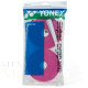 Yonex Super Grap AC102EX (2 ROLLEN) -Pink