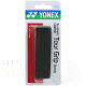 Yonex AC126EX Original Super Tour Grip Black