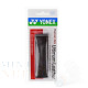 Yonex Premium Leather Grip AC221 Black (Pre-order)