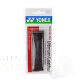 Yonex Premium Leather Grip AC221 Black