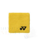 Yonex Wristband AC493EX Small Yellow