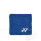 Yonex Wristband AC493EX Small Navy