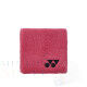 Yonex Wristband AC493EX Small Pink