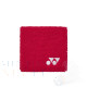 Yonex Wristband AC493EX Small Red
