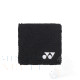 Yonex Wristband AC493EX Small Black