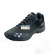 Yonex SHB Aerus Z Lady Dark Gray