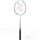 Yonex Arc Saber 002