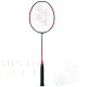 Yonex Arcsaber 11 PRO - 4U/G5 (Pre-order)