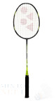 Yonex Arc Saber Beta 