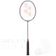 Yonex Arcsaber 11 PRO - 3U-G4