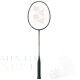 Yonex Arcsaber 2 Ability Black Pink 4U-G5