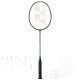 Yonex Arcsaber 2 Clear Black Blue 4U-G5