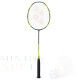 Yonex Arcsaber 7 Pro - 4U-G5