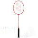 Yonex Astrox 01 Ability Red 4U-G4