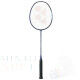 Yonex Astrox 01 Clear Black Blue 4U-G5